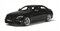 MERCEDES BENZ - C-CLASS 650 BRABUS 2015